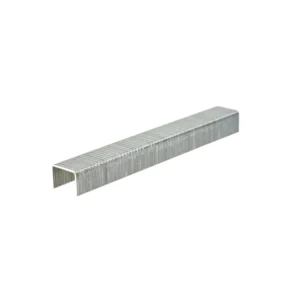 Grapas de 12mm en caja de 750uds