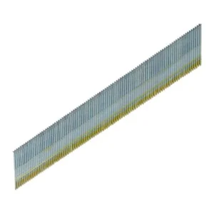 Clavos Inox 15G 34º 63mm - 2.200uds