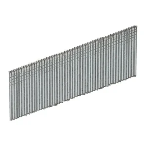 Clavos 16G 20° 38mm - 2.000uds