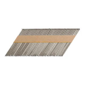 Clavos 34º -D- 7'4x2'9 50mm - 2.200uds