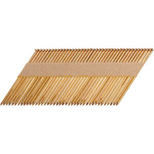 Clavos 34º -D- 7'4x3'1 90mm - 2.200uds