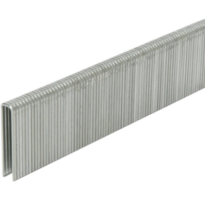 Grapas Inox 5.7x1.25 25mm /RC/SC3 - 4.400uds