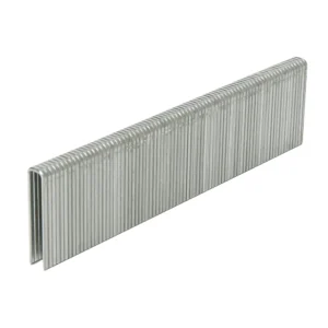 Grapas Inox 5.7x1.25 38mm /RC/SC3 - 2.600uds
