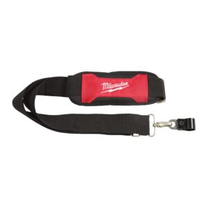 CORREAS Y ARNESES M18 - Single Shoulder Strap for Line Trimmers