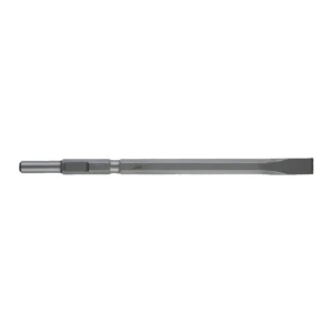 21mm K-Hex Cincel 25x450mm