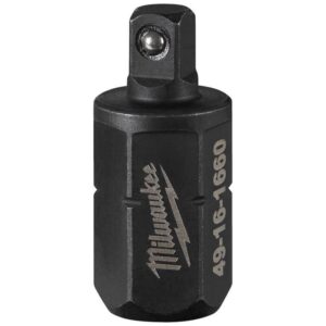 ADAPTADORES PARA LLAVE DE CARRACA PASANTE - FPTR-AA14