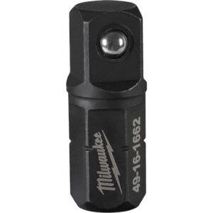 ADAPTADORES PARA LLAVE DE CARRACA PASANTE - FPTR-AA12
