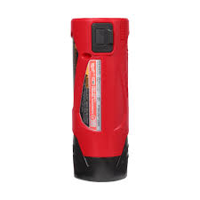 CARGADORES 12V - M12TC2