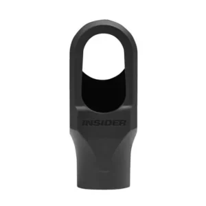 PROTECTORES DE GOMA PARA LLAVES DE CARRACA PASANTE - Rubber sleeve for M12FPTR-RS