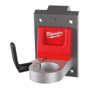 ACOPLAMIENTOS PARA PERFORACIÓN CON DIAMANTE EN HÚMEDO - MXFDR350VP