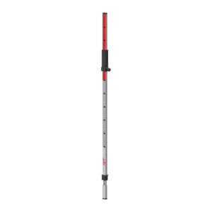 ACOPLAMIENTOS PARA NIVELES LÁSER ROTATIVOS - SR240