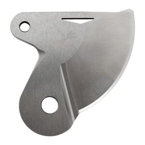 ACCESORIOS TIJERAS M18 - Replacement Blade for M18 BLTS