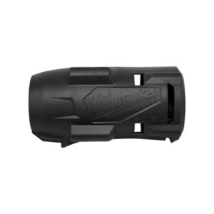 PROTECTORES DE GOMA PARA LLAVES DE IMPACTO - Protector de goma para M18FHIW2F12