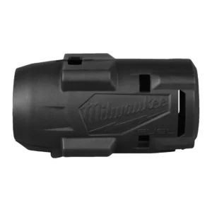 PROTECTORES DE GOMA PARA LLAVES DE IMPACTO - Protector de goma para M18FHIW2P12