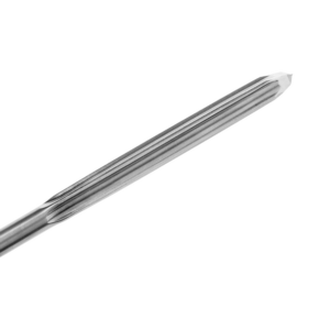 SDS-Plus SLEDGE™ Puntero Autoafilable 250mm