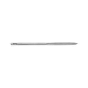 SDS-Plus SLEDGE™ Puntero Autoafilable 250mm - 10uds