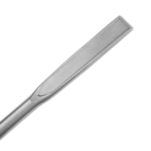 SDS-Plus SLEDGE™ Cincel Autoafilable 25x250mm
