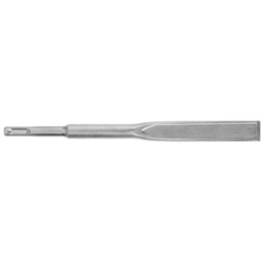 SDS-Plus SLEDGE™ Cincel Autoafilable 25x250mm - 10uds