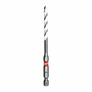 Broca Multimaterial 5x150mm