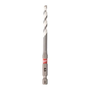 Broca Multimaterial 6'5x100mm
