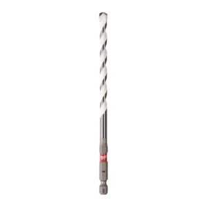 Broca Multimaterial 7x150mm