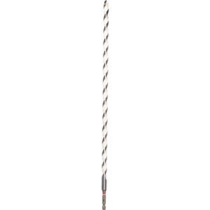Broca Multimaterial 12x400mm