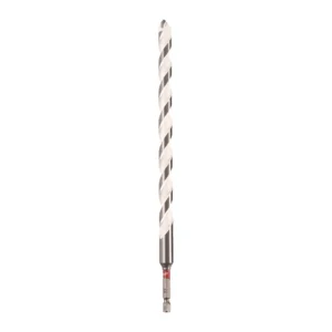 Broca Multimaterial 14x260mm