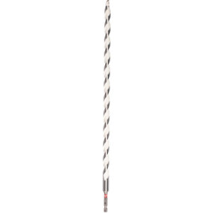 Broca Multimaterial 14x400mm SOLAR
