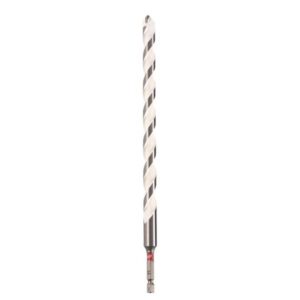 Broca Multimaterial 16x260mm