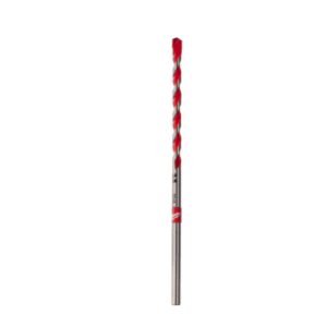 Súper broca hormigón 3'5x90mm