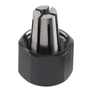 ACOPLAMIENTOS PARA FRESADORAS - RC600