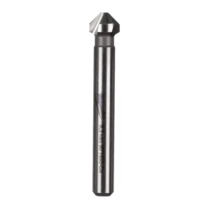 Avellanador HSS 8'3mm