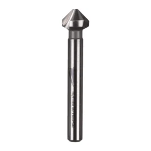 Avellanador HSS 10'4mm