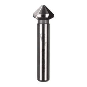 Avellanador HSS Co 8'3mm