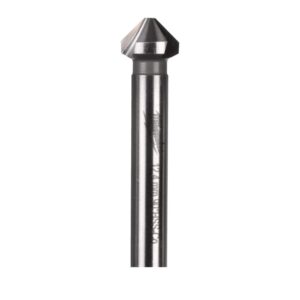 Avellanador HSS Co 10'4mm