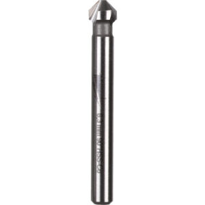 Avellanador HSS Co 20'5mm