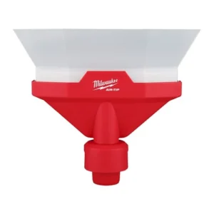 ACOPLAMIENTOS AIR-TIP PARA ASPIRADORES - AT-1