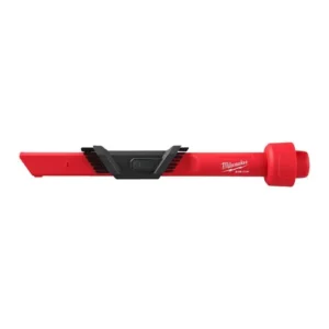 ACOPLAMIENTOS AIR-TIP PARA ASPIRADORES - AT-2