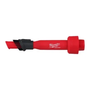 ACOPLAMIENTOS AIR-TIP PARA ASPIRADORES - AT-3
