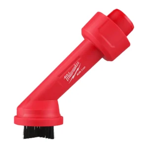 ACOPLAMIENTOS AIR-TIP PARA ASPIRADORES - AT-5