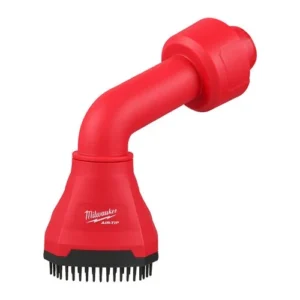ACOPLAMIENTOS AIR-TIP PARA ASPIRADORES - AT-6