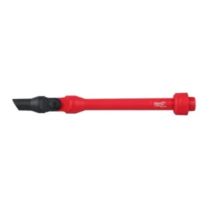 ACOPLAMIENTOS AIR-TIP PARA ASPIRADORES - AT-7