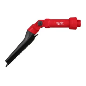 ACOPLAMIENTOS AIR-TIP PARA ASPIRADORES - AT-10