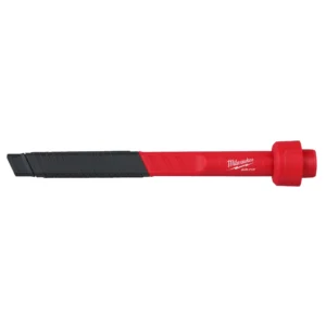 ACOPLAMIENTOS AIR-TIP PARA ASPIRADORES - AT-13