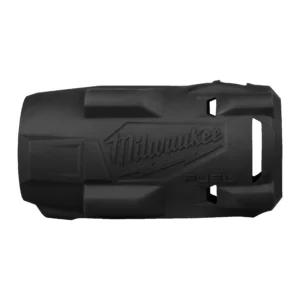 PROTECTORES DE GOMA PARA LLAVES DE IMPACTO - Protector de goma para M18ONEFMTIW2FC12