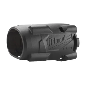PROTECTORES DE GOMA PARA LLAVES DE IMPACTO - Protector de goma para M18ONEFIW2FC12