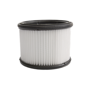 FILTROS - H Class Filter