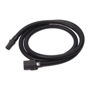 TUBOS Y CONEXIÓNES - Vac Hose