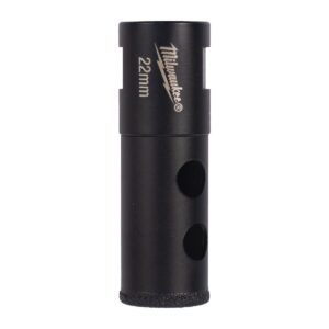 Diamond Max™ M14 22mm