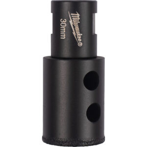 Diamond Max™ M14 29mm